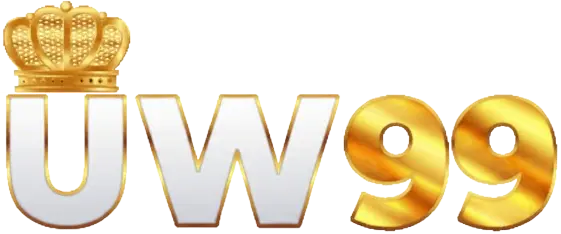 uw99