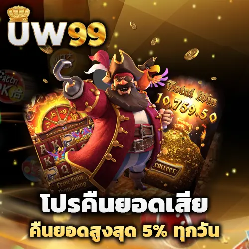 uw99